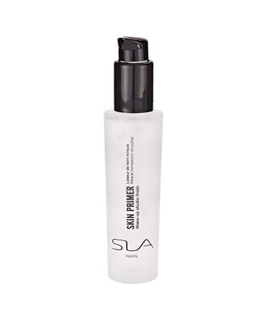 Make up Studio Finish Skin Primer