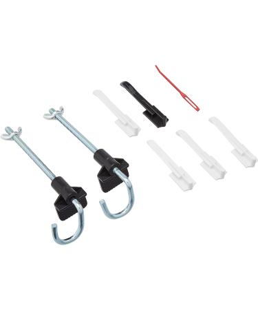 addi-Express Professional Knitting Machine - Fast and Efficient Knitting Tool - Buy Online on GoSupps.com