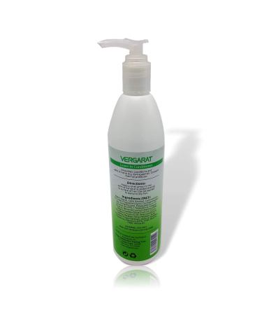 COCOLIVA Dominican Leave-In Conditioner | Repair Over-Processed & Damaged Hair | 16 Oz - Best International Shipping - Buy Online on GoSupps.com