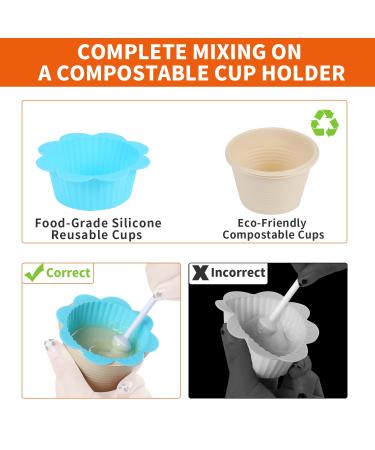2023 Wokaar Nose Wax Kit - Long Lasting & Easy Hair Removal for Ear & Nose with Wax Beads - Buy Online on GoSupps.com