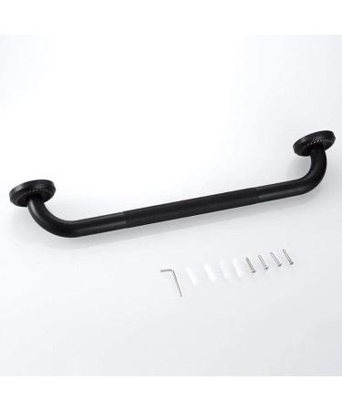Handrail Bathroom Grab Bar Safety Handle Shower Toilet Bathtub Kitchen Stairs Grab Bars - Buy Online on GoSupps.com
