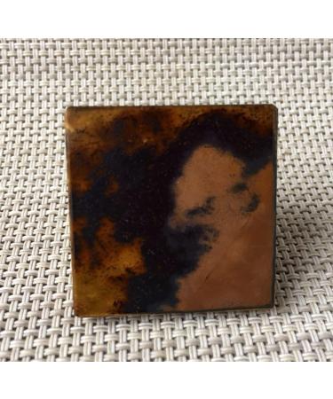 Natural Crystal Rough 55g Natural Tiger Eye Crystal Pyramid Gemstone Quartz Pyramid Quartz Egypt Pyramis HealingMeditation Crystal|Stones| - Buy Online on GoSupps.com