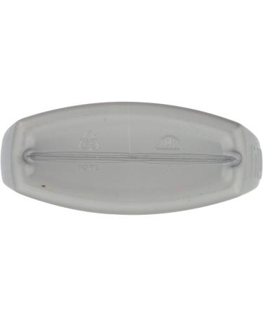 Nuncas Microwave - 300 ml - Buy Online on GoSupps.com