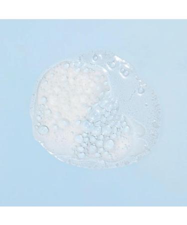 Biolane Expert Body and Hair Cleansing Gel Eco-Refill 500ml - Buy Online on GoSupps.com