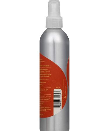 Grab Green Room & Fabric Freshener - Naturally-Derived Red Pear & Magnolia | Tangerine & Lemongrass - 7 oz - Buy Online on GoSupps.com