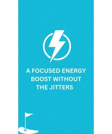 Swng Pure Tropical Nootropic Golf Beverage (12 Pack) - Buy Online on GoSupps.com