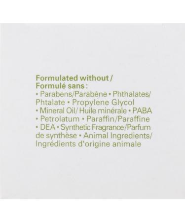 Origins Original Skin Essence Lotion 5 Fl Oz | Dual Ferment Complex - Buy Online on GoSupps.com