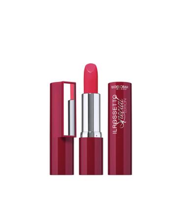 DEBORAH Deborah Lab Bar Lipstick Ed Lim 05 8g