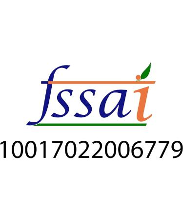 SnackAmor Popcorn Makhana 55g - Buy Online on GoSupps.com