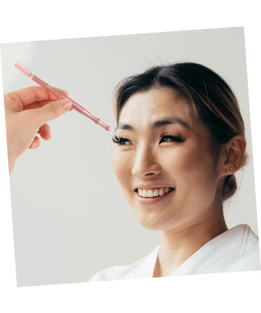 Angoily Hot Eyelash Stick Eyelashes Separator Supplies Perming Supplies Eyelash Lift Rods Lash Lift and Eyelash Separator Eyelash Supplies Comb Lifting Perm Supplies Stainless Steel - Buy Online on GoSupps.com