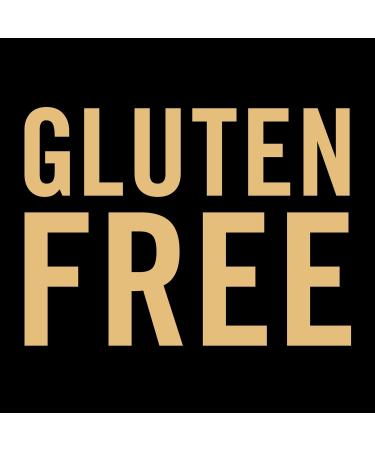 Club House La Grille Grilling Made Easy Cracked Pepper & Garlic with Sea Salt All Purpose Seasoning 171g - Buy Online on GoSupps.com