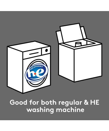 Woolite Darks Laundry Detergent Mega Value Pack 1.8 L With Colour Renew - Clothes Look New Longer Blue 1.8 l (Pack of 1) - Buy Online on GoSupps.com