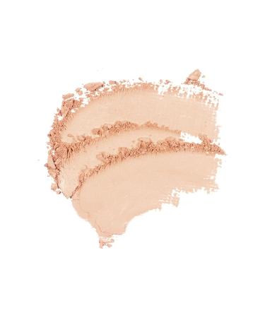 Diego Dalla Palma Hydra Butter Powder Compact 11g - Hydrating Makeup for Women - 40 Shade | International Shipping - Buy Online on GoSupps.com