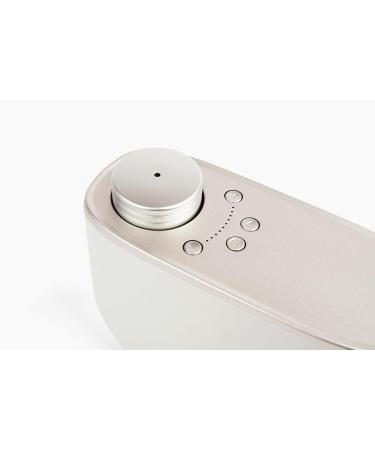 Aera Cariloha Signature Home Fragrance Refill - Mango & Coconut Scent for Aera Diffuser | International Shipping Available - Buy Online on GoSupps.com