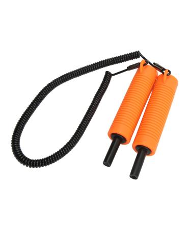Dpofirs ice pick ice fishing set ice fishing pick for ice fishing ice skating