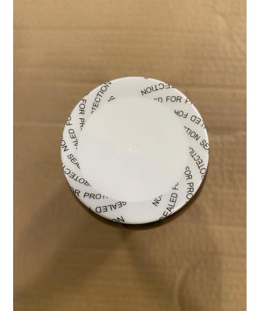Metagenics - SpectraZyme Metagest - 270 Tablets - Buy Online on GoSupps.com