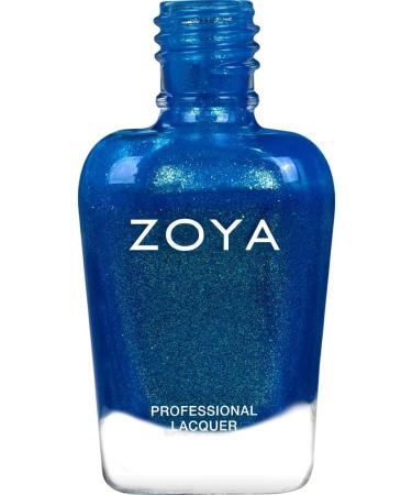 Zoya Nail Polish Alexis - Buy Online on GoSupps.com