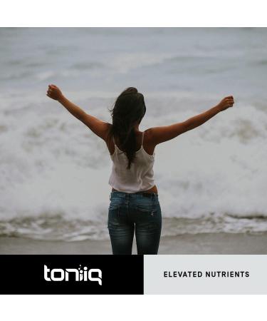 Pomegranate Extract - Ultra High Potency 35:1 Extract with 90% Ellagic Acid - Highly Concentrated - Third-Party Lab Tested - 120 Capsules - Buy Online on GoSupps.com