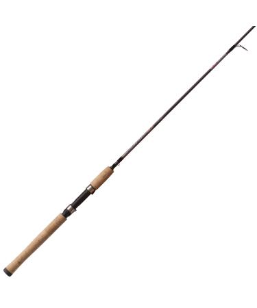 Quantum Fishing Graphex Medium Spinning Rod 5'0" Rod - 1pc - Ul Power