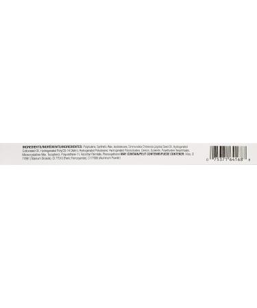 TIGI Cosmetics Perfect Blue Eyeliner 0.04 oz - Long-lasting Precision Formula - Buy Online on GoSupps.com
