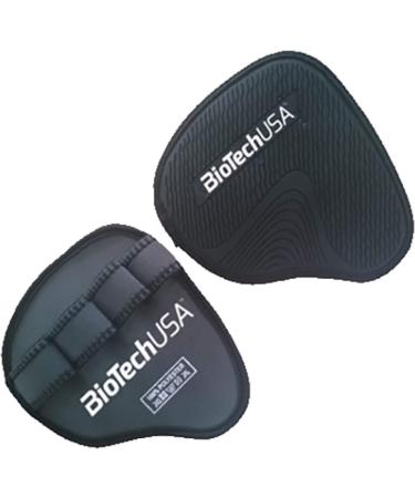 Biotech USA - Professional Grip Pads