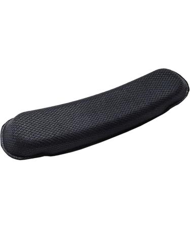 Headstrap Eye Pad Protector Backhead Forehead Support For Avata 2 Goggles 3 Flight Glasses Enhances Comfort Forehead and Back Su - Buy Online on GoSupps.com