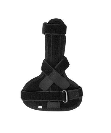 F Fityle Finger Brace for Fast Healing - Flexible Design