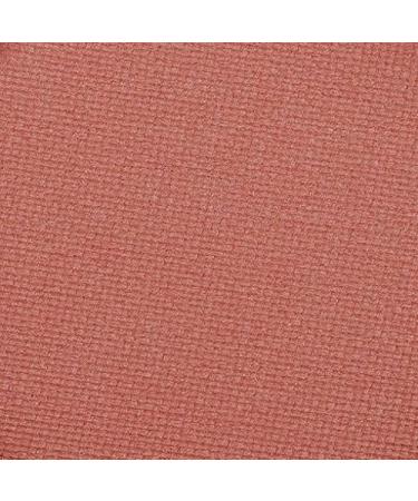 Buy Inlot Blush 150ml - Shop Internationally for Premium Cosmetics - Buy Online on GoSupps.com