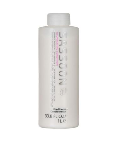 Illuminating conditioner 1 000 ml