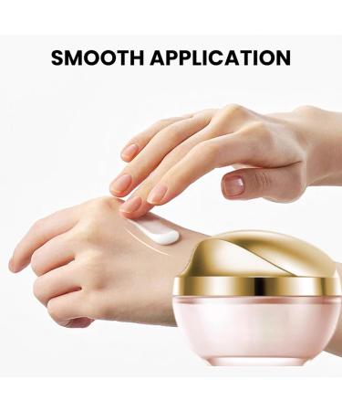 Corrector Iluminador Hidratante - Suave T nica Crema Abrillantadora | Creama Hidratante Iluminadora y Correctora - Env o Internacional - Buy Online on GoSupps.com