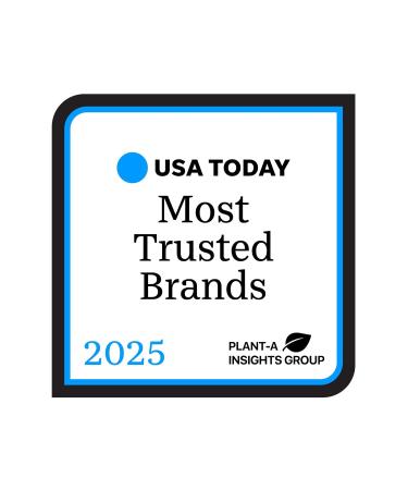 Baby Magic Creamy Whipped Butter | Helps Keep Skin Feeling Healthy and Baby Soft | Hypoallergenic | 8.4 fl oz. Soft Powder - Buy Online on GoSupps.com