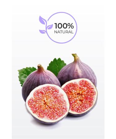 Healthy Plus Foods 10oz Sun Dried Figs - Resealable Bag, No Sugar Added - Buy Online on GoSupps.com