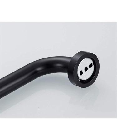 Safety Handrail Grab Bar Grab Rails Safety Support Rail Steel Bathroom/shower Bathroom Handrail Armrest Anti-slip Handrail Bathroom - Buy Online on GoSupps.com