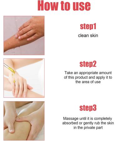 BEROZA 123pcs Skin Lightening Cream Underarm Brightening Skin Brightening Cream For Underarm Intimate Under Arm Even Skin Tint 1pc 1 piece - Buy Online on GoSupps.com