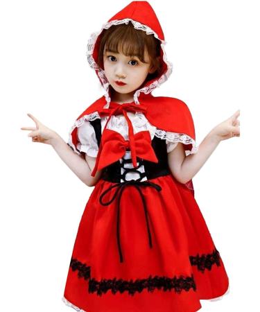 Buy Diaper Skirt Short - Washable Baby Cloth Diaper for Girls | Eco-Friendly Bedwetting Solution - Buy Online on GoSupps.com