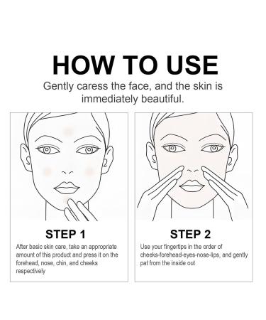 Color Correcting CC Cream Full-Coverage Foundation SPF 25 Even Skin Tone Hydrating Cream Light 1.5 Fl Oz (Pack of 1) - Buy Online on GoSupps.com