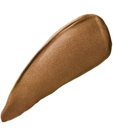 stila Shimmer & Glow Liquid Eye Shadow Vivid Smoky Quartz - Buy Online on GoSupps.com