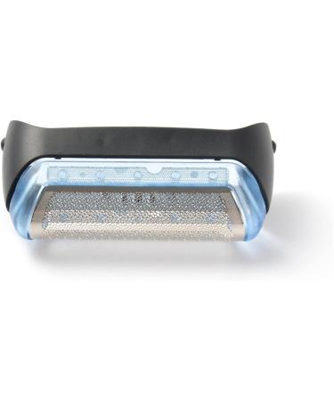 Electric Mains Durable Shaver Foil Heads Compatible with 10B/20B Model 180 190 170 1775 1735 | International Shipping - Buy Online on GoSupps.com