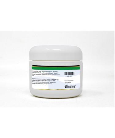 Bianca Rosa Kombu Cream (2 oz ZIN: 520645) - 2 Pack - Buy Online on GoSupps.com