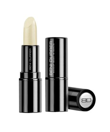 Beni Durrer Baume L vres Lip Care
