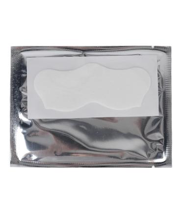 Hydrogel Nose Patch - Skin Soothing Pore Strip for Home & Travel | Portable Skin Care Solution - Buy Online on GoSupps.com