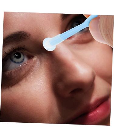 FOMIYES 10 Sets Wear Tweezers Suction Removers Suction Stick Suction Stick Inserter Removers Plunger Inserters Conjoined Tool Plastic - Buy Online on GoSupps.com