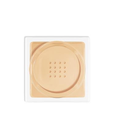 Lorac Pro Loose Setting Powder Br l e 23.5g - Long-Lasting Matte Finish | International Shipping Available - Buy Online on GoSupps.com