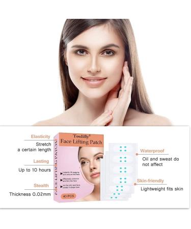 Sanctuary Spa Feather-light Moisture Spray 50ml - Buy Online on GoSupps.com