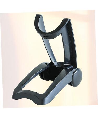 Portable Electric Charging Stand for Men's Shaving Razor | Maquinilla De Afeitar | International Shipping Available - Buy Online on GoSupps.com