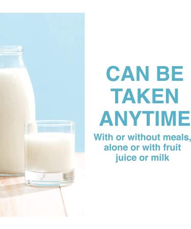 Buy Oral Pro Pyrantel Pamoate Oral Suspension 50mgmL 32oz - Effective Parasite Treatment - Buy Online on GoSupps.com