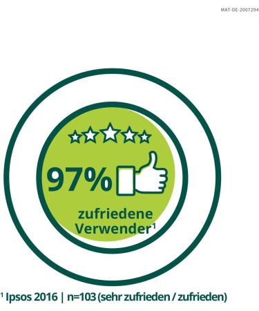 Laxoberal Laxative Drops - Gentle Constipation Relief with Sodium Picosulfate - 2 x 30 ml - Buy Online Internationally - Buy Online on GoSupps.com