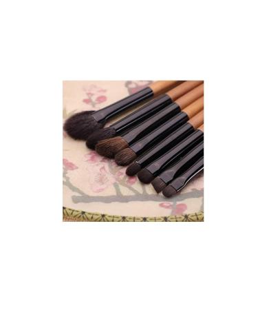 14-Piece High-End Makeup Brush Set for Beginners | Super Soft Fiber Tools for Flawless Daily Application - Buy Online on GoSupps.com