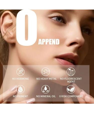 Rosacea Face Serum Anti Redness Face Serum for Women Relieve Redness & Acne Mark Dark Spot Correcting Glow Serum Anti Aging Serum for Face Hydrating Face Serum Skin Care for Women Dark Spots Remover - Buy Online on GoSupps.com