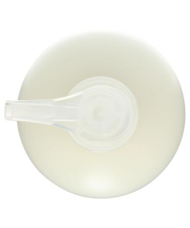 365 by Whole Foods Market Lotion Maximum Moisture Aloe & White Tea 16 Ounce Aloe & White Tea 16 Fl Oz (Pack of 1) - Buy Online on GoSupps.com